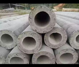 廣州花都水泥電線桿批發(fā)銷售點(diǎn) 專業(yè)建筑材料銷售服務(wù)