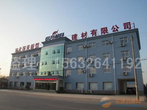 石嘴山市建材企業現貨供應優質吸音玻璃棉板，出廠價直銷