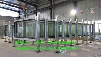 洞口百搭候車亭的優(yōu)選材質(zhì)與建筑材料銷售指南